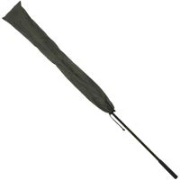Fox Rage Predator Elite Rubber Triangular Landing Net 42inch